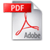 PDF