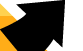 Computer and PC Repair and Service, including Data Recovery