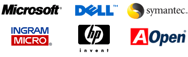 Partner Logos