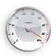 Speakeasy Speed Test